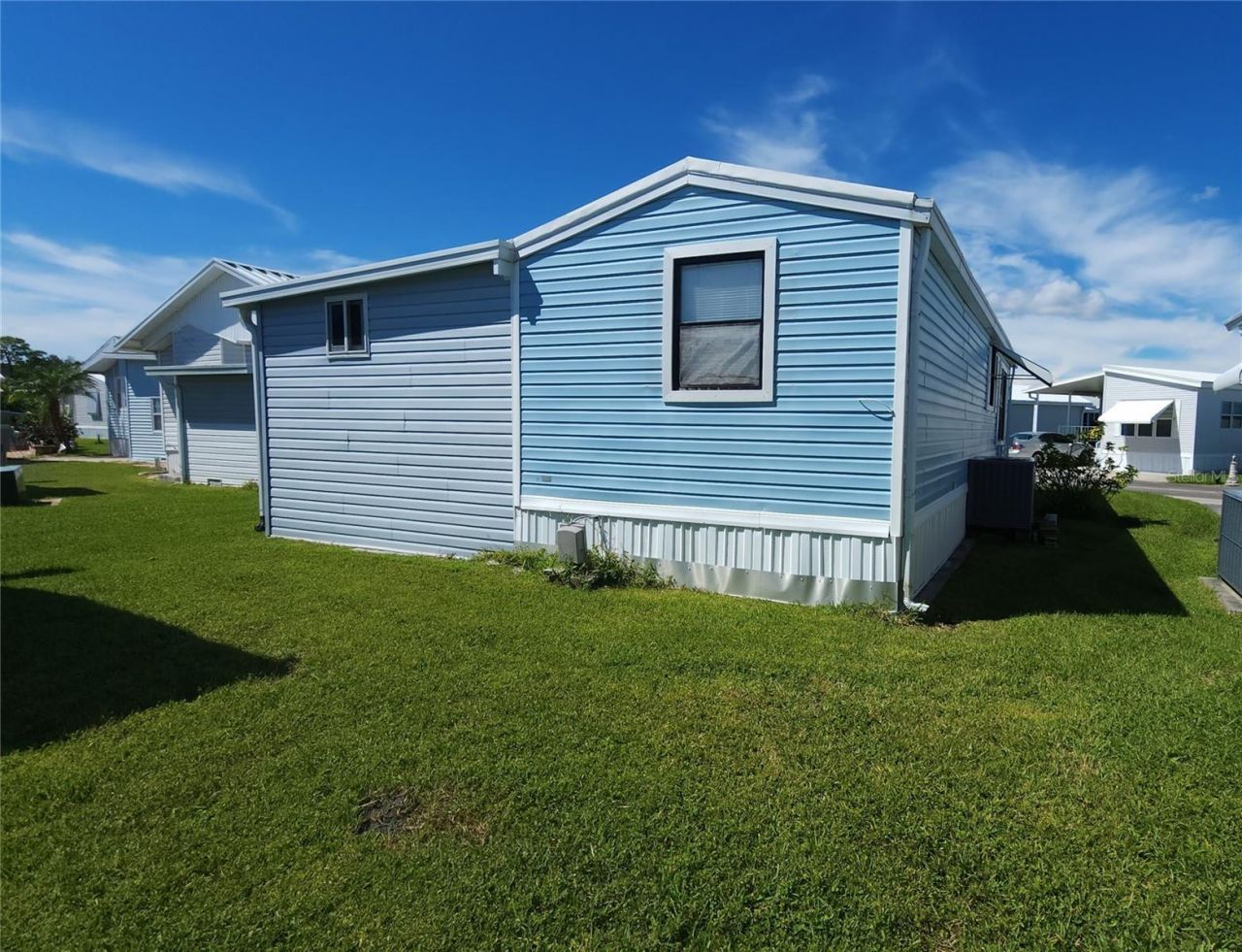 3333 26th Avenue E, Unit 1222, Bradenton, FL 34208 Photo