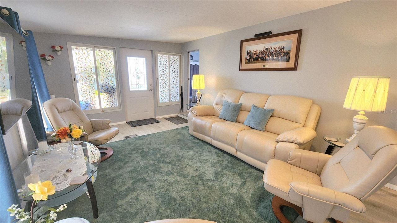 3333 26th Avenue E, Unit 1222, Bradenton, FL 34208 Photo