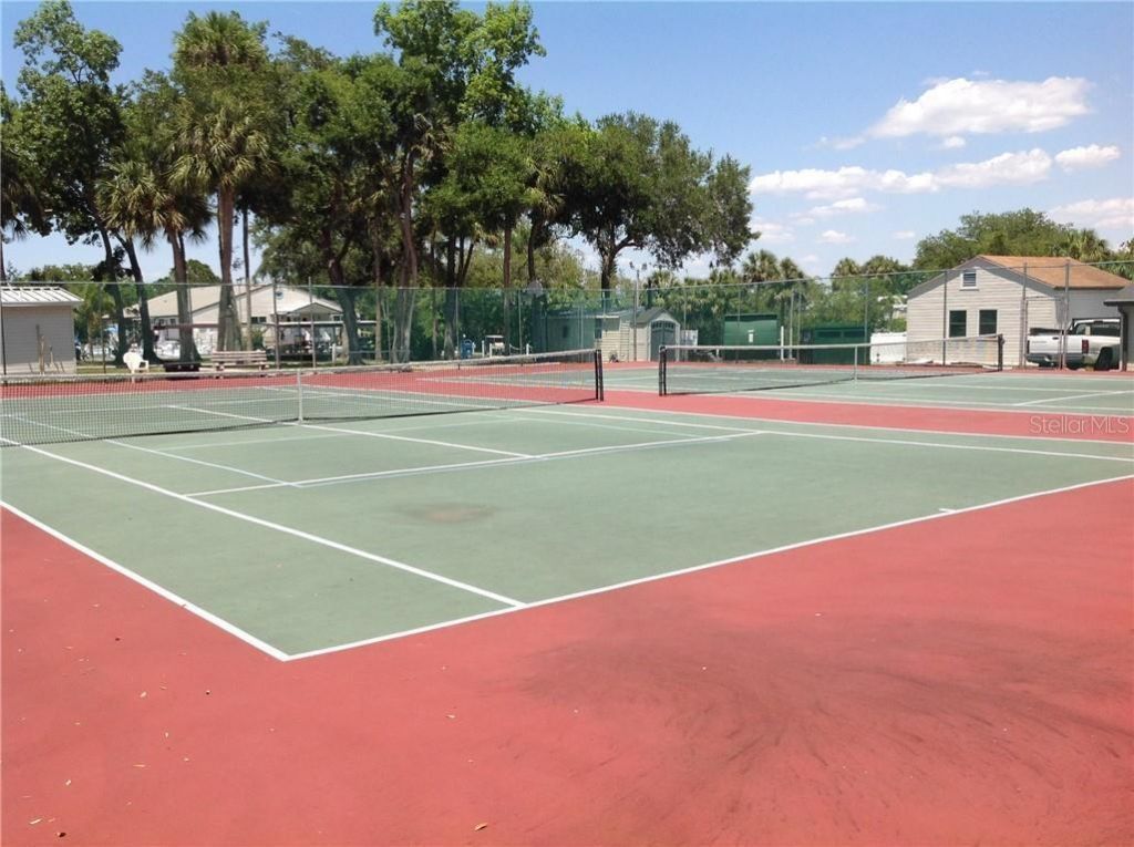 3333 26th Avenue E, Unit 1222, Bradenton, FL 34208 Photo