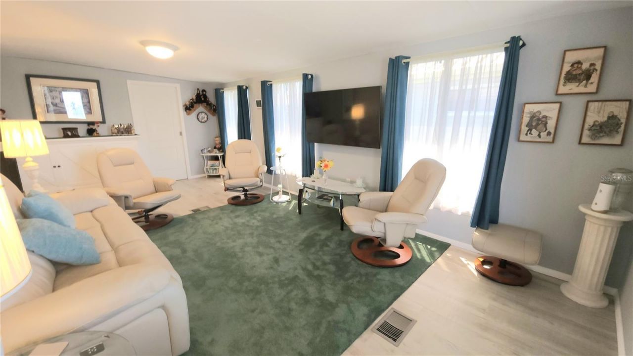 3333 26th Avenue E, Unit 1222, Bradenton, FL 34208 Photo