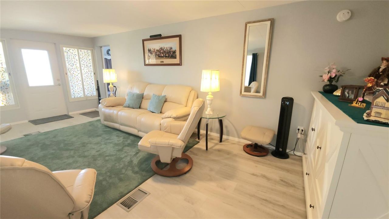 3333 26th Avenue E, Unit 1222, Bradenton, FL 34208 Photo