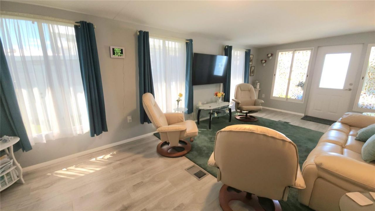 3333 26th Avenue E, Unit 1222, Bradenton, FL 34208 Photo