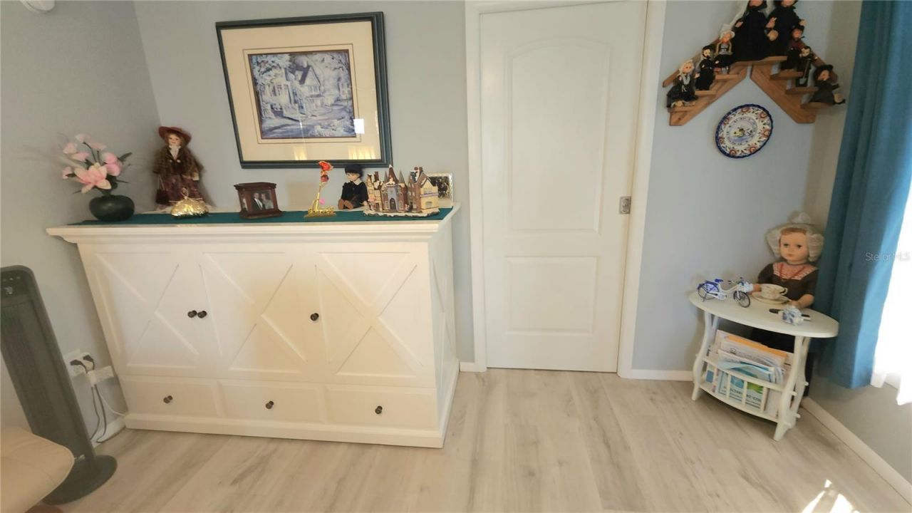 3333 26th Avenue E, Unit 1222, Bradenton, FL 34208 Photo