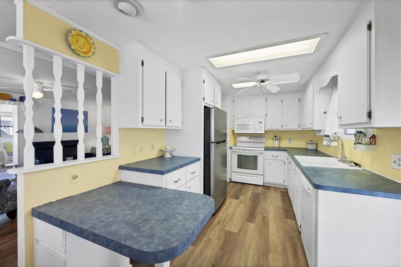 14 S Flora Vista Street, Englewood, FL 34223 Photo
