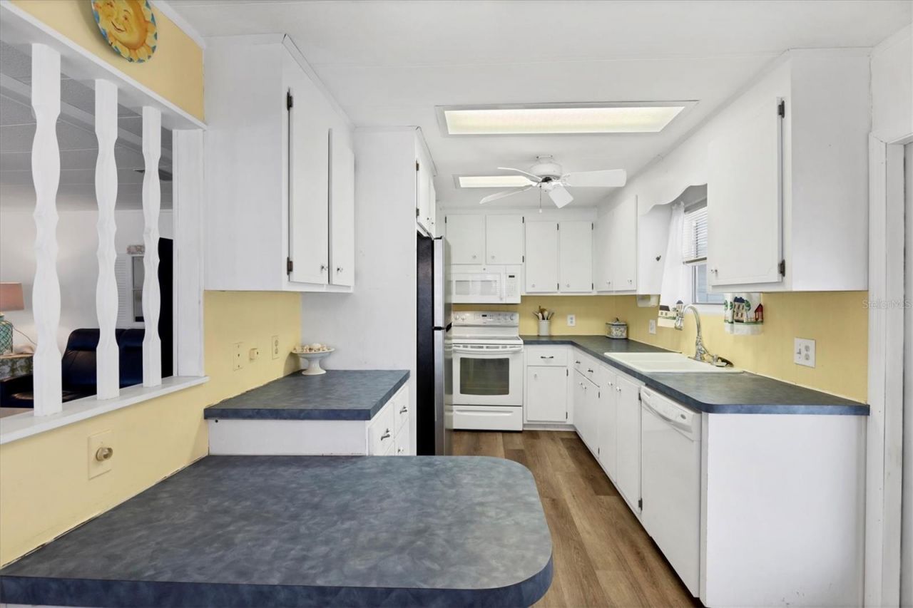 14 S Flora Vista Street, Englewood, FL 34223 Photo