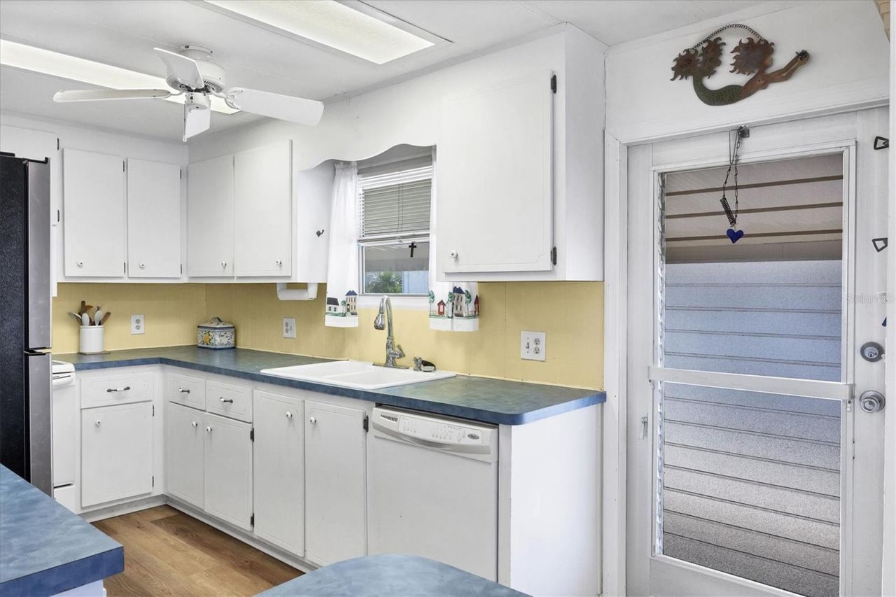 14 S Flora Vista Street, Englewood, FL 34223 Photo