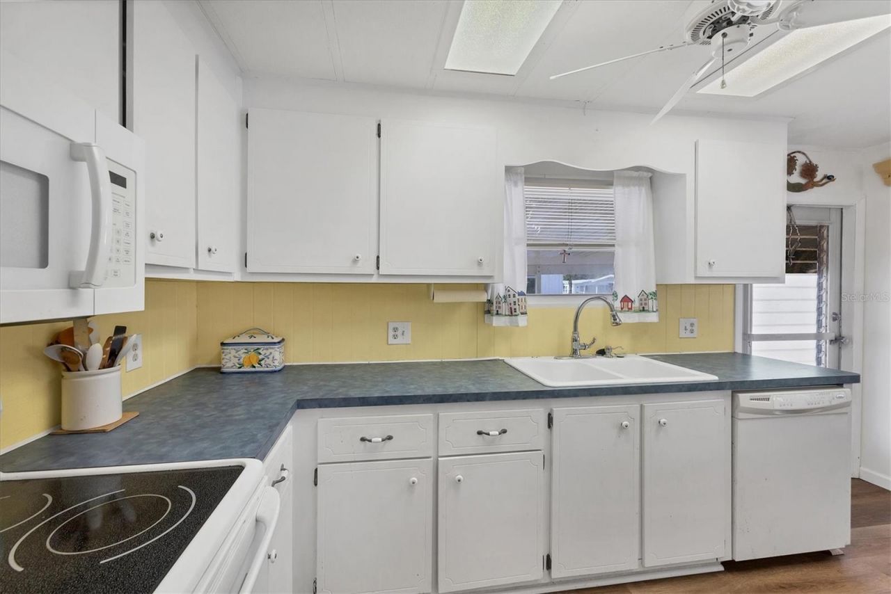 14 S Flora Vista Street, Englewood, FL 34223 Photo