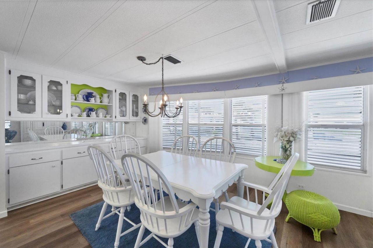 14 S Flora Vista Street, Englewood, FL 34223 Photo