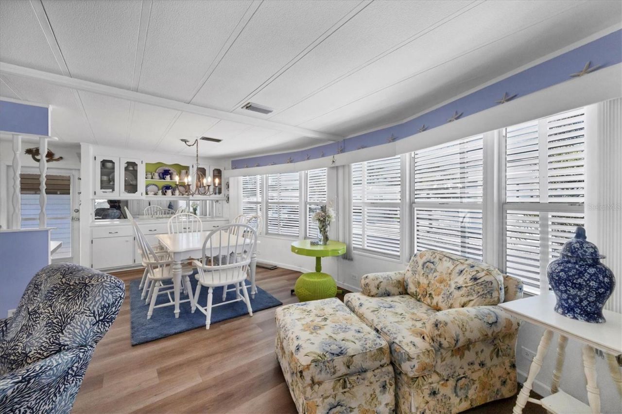 14 S Flora Vista Street, Englewood, FL 34223 Photo