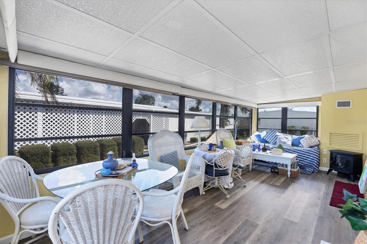 14 S Flora Vista Street, Englewood, FL 34223 Photo