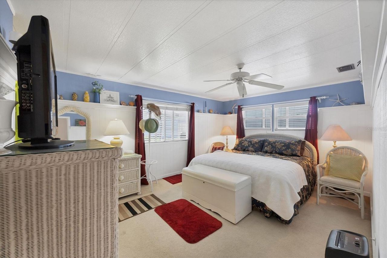 14 S Flora Vista Street, Englewood, FL 34223 Photo