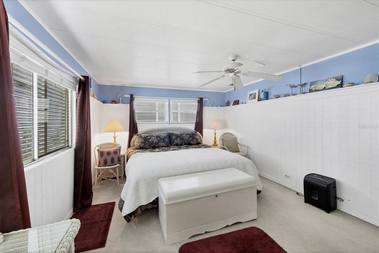 14 S Flora Vista Street, Englewood, FL 34223 Photo