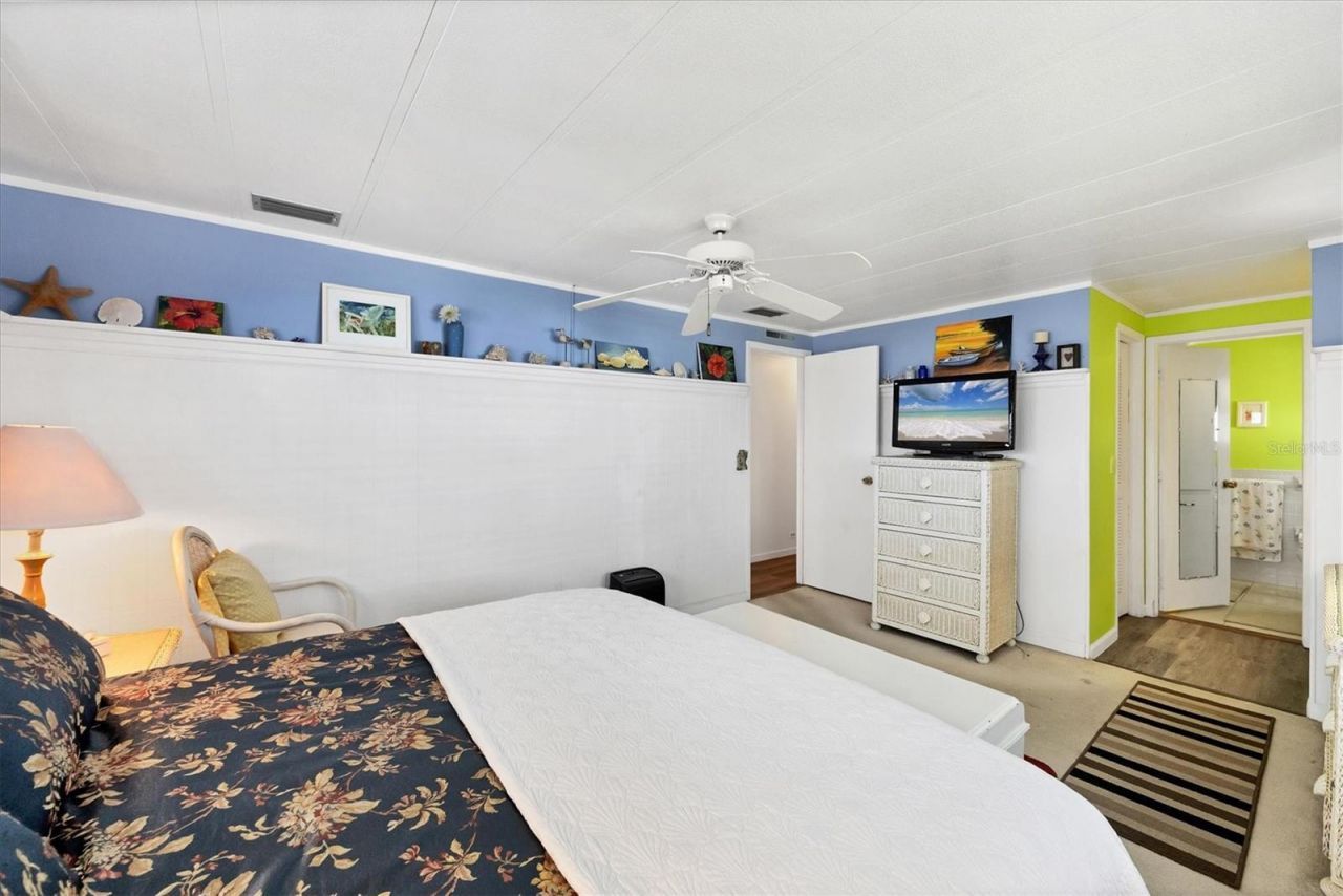 14 S Flora Vista Street, Englewood, FL 34223 Photo
