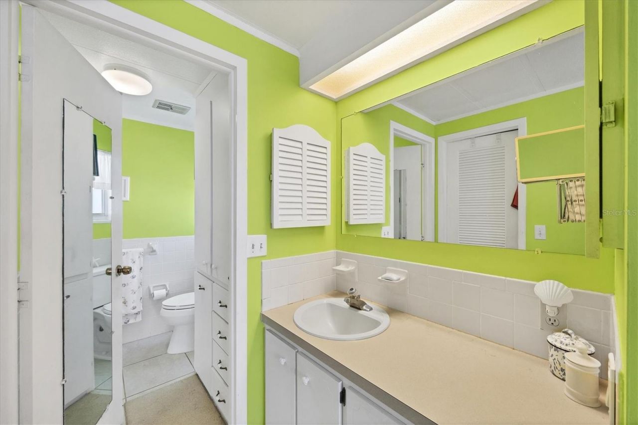 14 S Flora Vista Street, Englewood, FL 34223 Photo