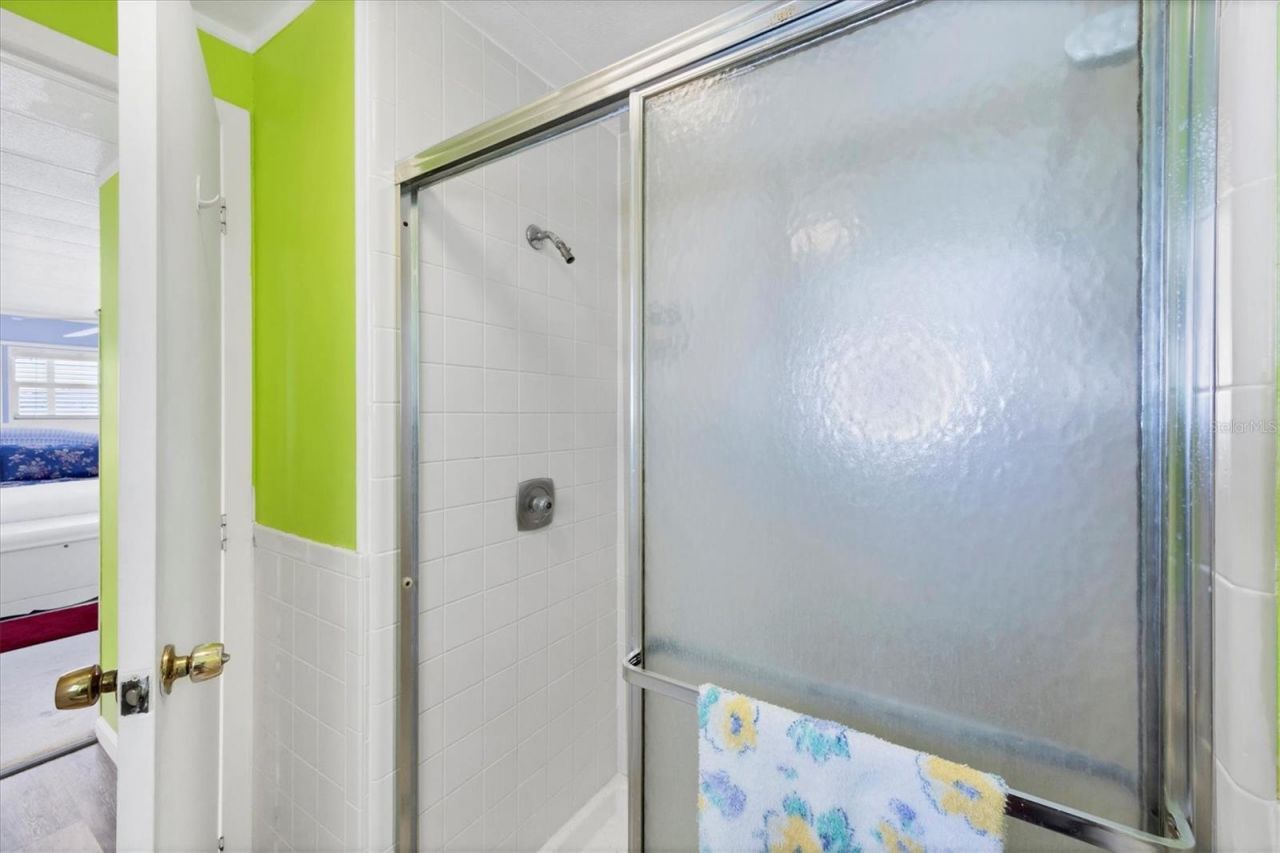 14 S Flora Vista Street, Englewood, FL 34223 Photo