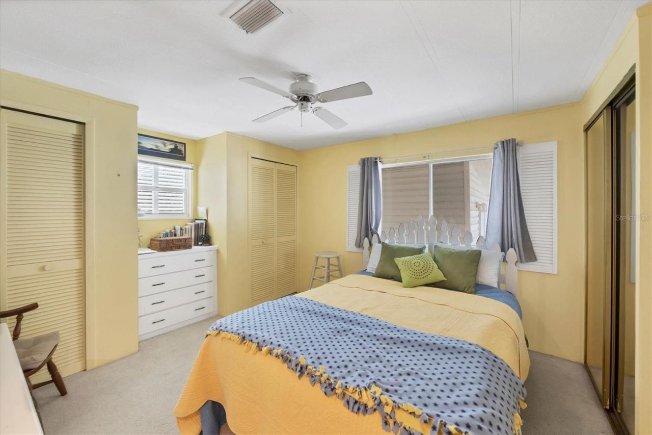 14 S Flora Vista Street, Englewood, FL 34223 Photo