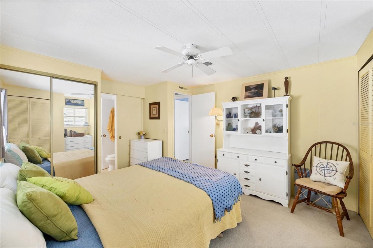 14 S Flora Vista Street, Englewood, FL 34223 Photo