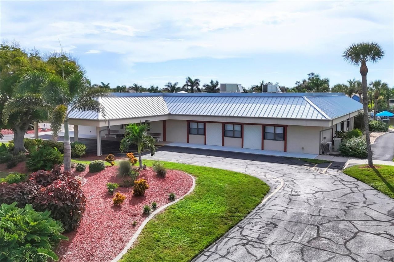 14 S Flora Vista Street, Englewood, FL 34223 Photo
