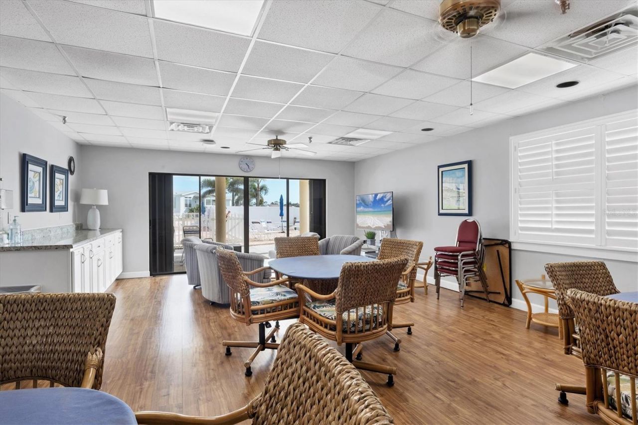 14 S Flora Vista Street, Englewood, FL 34223 Photo