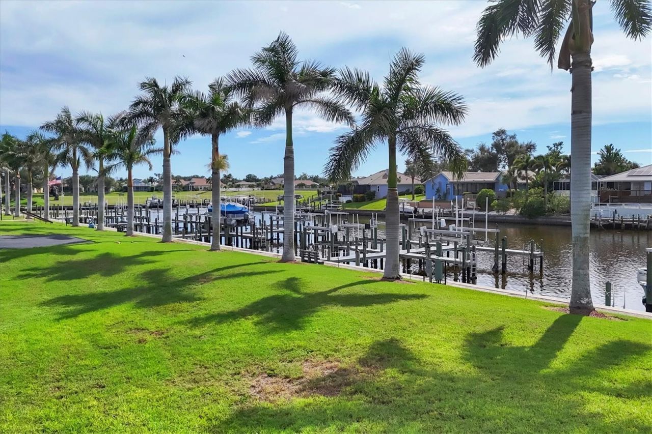 14 S Flora Vista Street, Englewood, FL 34223 Photo
