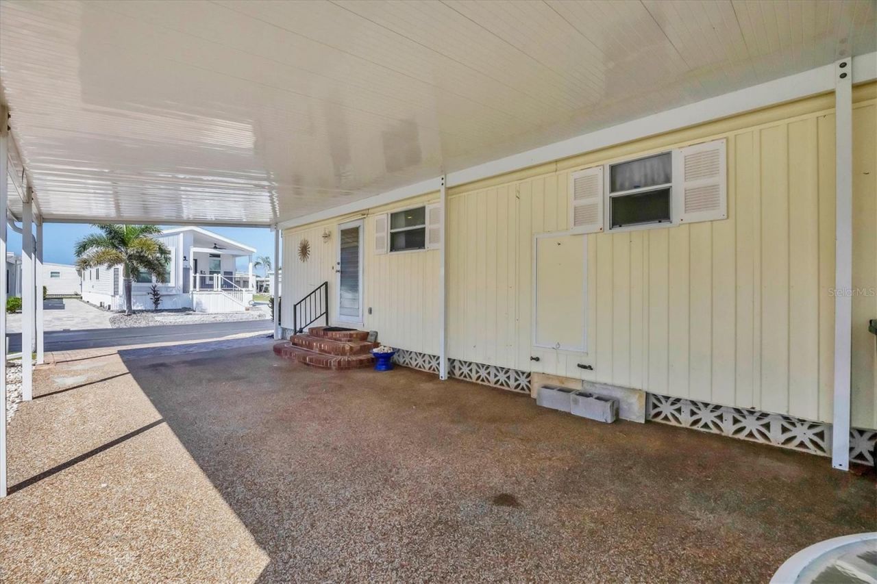 14 S Flora Vista Street, Englewood, FL 34223 Photo