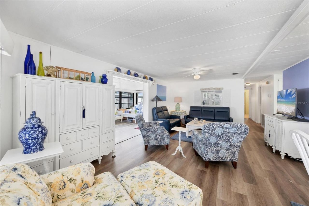 14 S Flora Vista Street, Englewood, FL 34223 Photo