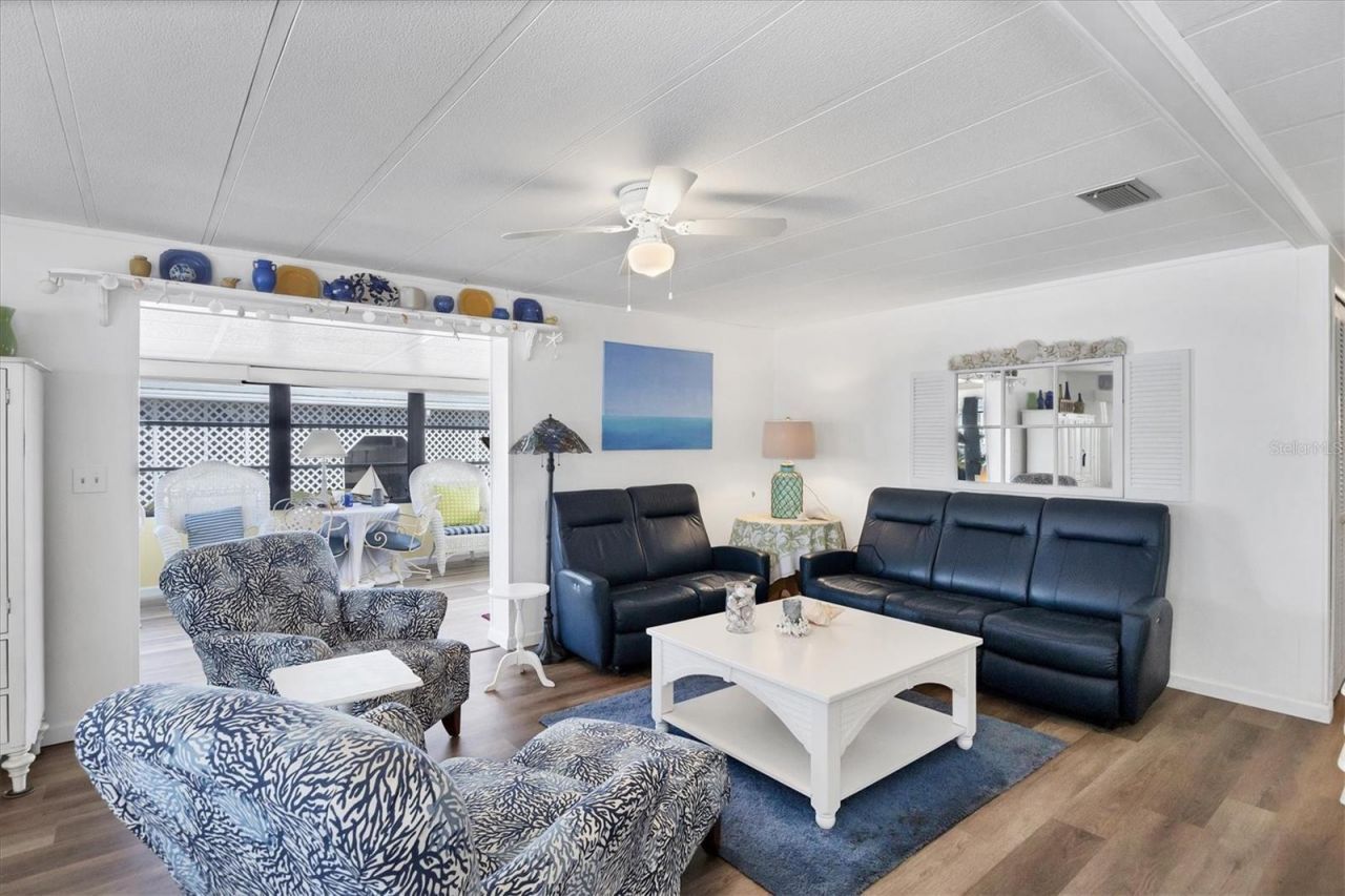 14 S Flora Vista Street, Englewood, FL 34223 Photo