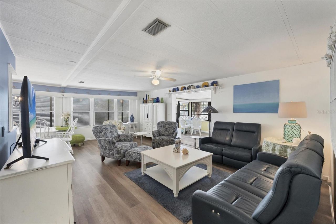 14 S Flora Vista Street, Englewood, FL 34223 Photo