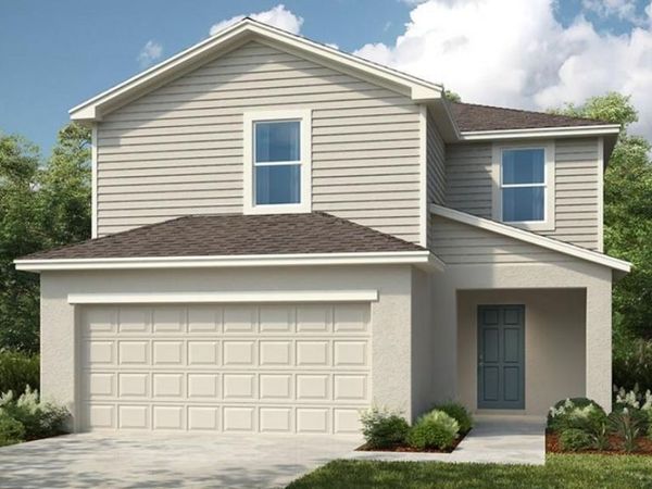 13815 SHELLMORE AVENUE, PALMETTO, FL 34221