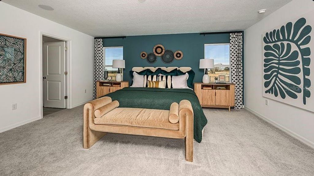 13815 Shellmore Avenue, Palmetto, FL 34221 Photo