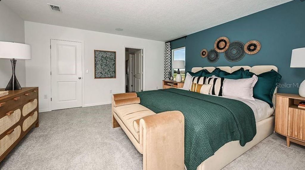 13815 Shellmore Avenue, Palmetto, FL 34221 Photo