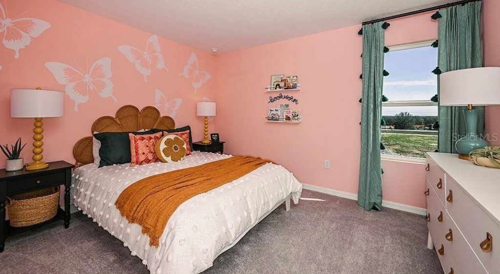 13815 Shellmore Avenue, Palmetto, FL 34221 Photo