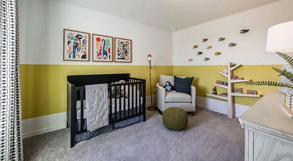 13815 Shellmore Avenue, Palmetto, FL 34221 Photo