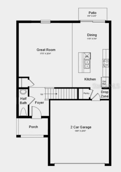 13815 Shellmore Avenue, Palmetto, FL 34221 Photo