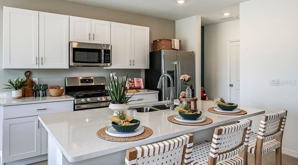 13815 Shellmore Avenue, Palmetto, FL 34221 Photo