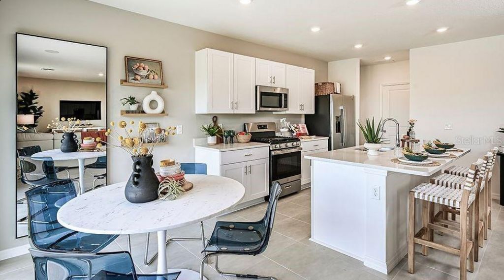 13815 Shellmore Avenue, Palmetto, FL 34221 Photo