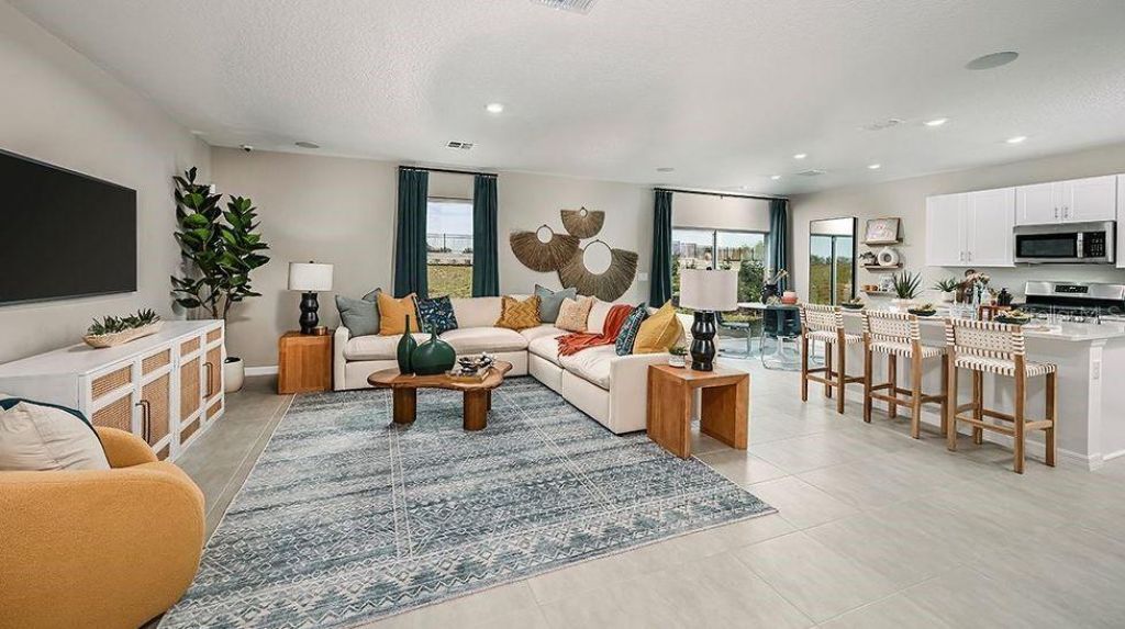 13815 Shellmore Avenue, Palmetto, FL 34221 Photo