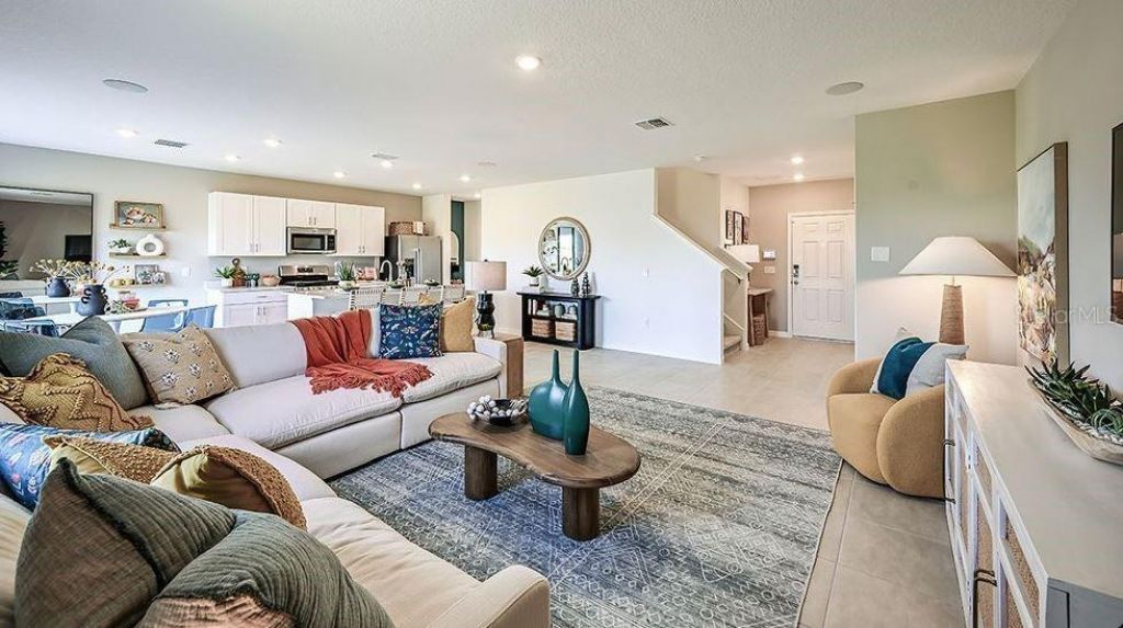 13815 Shellmore Avenue, Palmetto, FL 34221 Photo