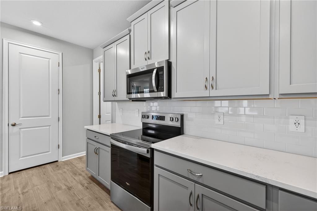 6745 Good Life Street, Fort Myers, FL 33966 Photo