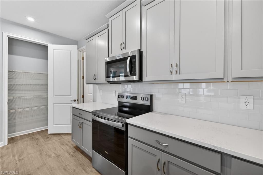 6745 Good Life Street, Fort Myers, FL 33966 Photo