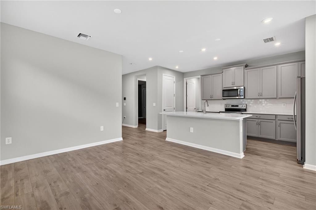 6745 Good Life Street, Fort Myers, FL 33966 Photo