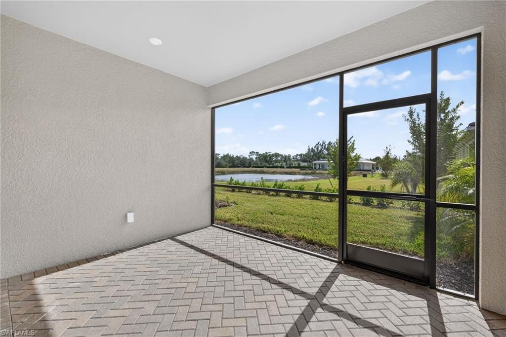 6745 Good Life Street, Fort Myers, FL 33966 Photo