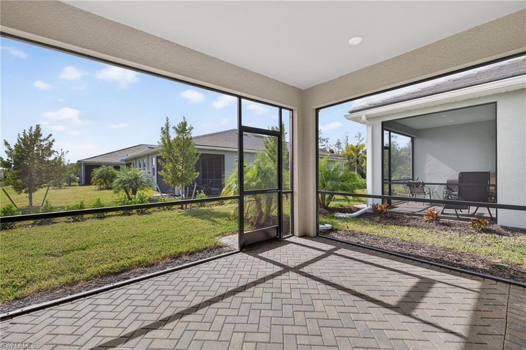 6745 Good Life Street, Fort Myers, FL 33966 Photo