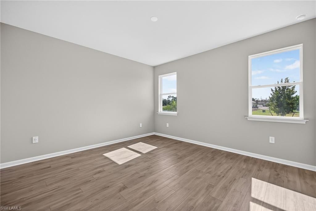 6745 Good Life Street, Fort Myers, FL 33966 Photo