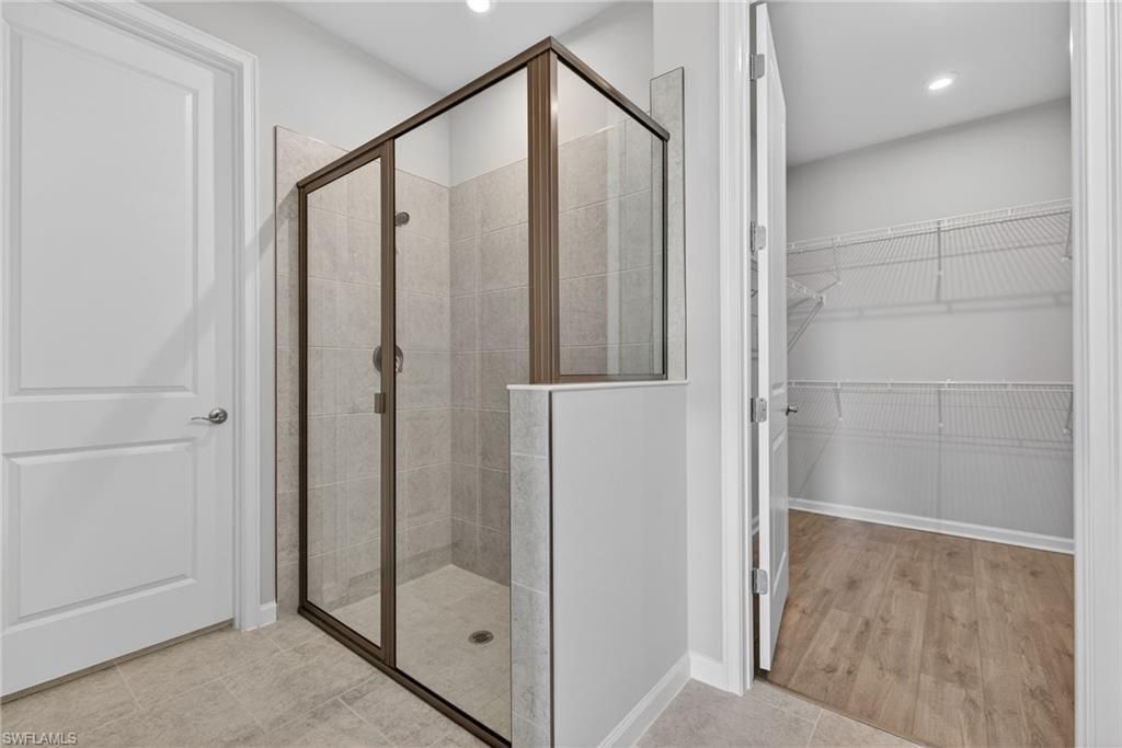 6745 Good Life Street, Fort Myers, FL 33966 Photo