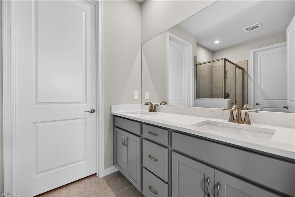 6745 Good Life Street, Fort Myers, FL 33966 Photo