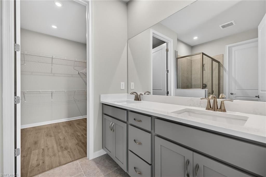 6745 Good Life Street, Fort Myers, FL 33966 Photo