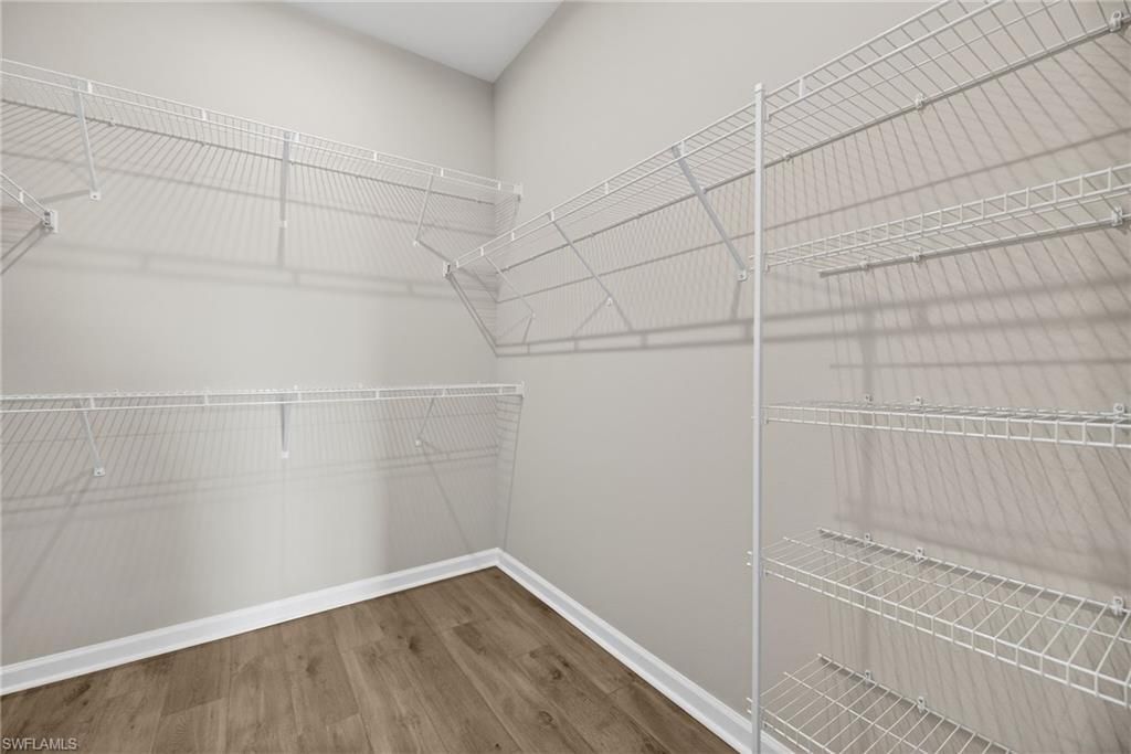 6745 Good Life Street, Fort Myers, FL 33966 Photo