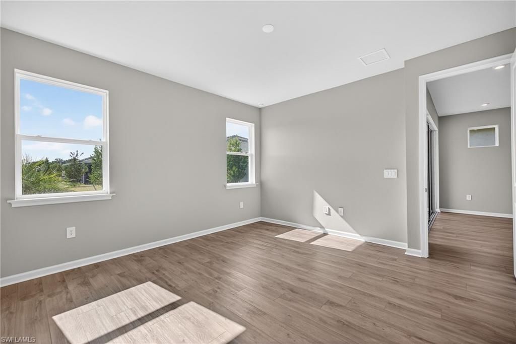 6745 Good Life Street, Fort Myers, FL 33966 Photo