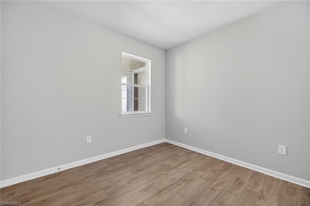 6745 Good Life Street, Fort Myers, FL 33966 Photo